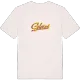 Gleizé baseball t-shirt