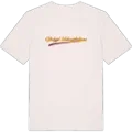 Glesbygd Nedansjöbodarna baseball t-shirt