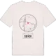 Glińsk t-shirt