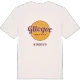 Gllogoc cirkel t-shirt