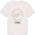 Glöden t-shirt