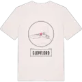 Glomfjord t-shirt