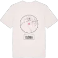 Glória t-shirt