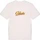 Glosås baseball t-shirt