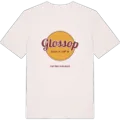 Glossop cirkel t-shirt