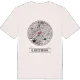 Gloucestershire t-shirt