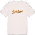 Glückstadt baseball t-shirt