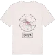 Gnesta t-shirt