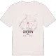 Gołębiew karta t-shirt