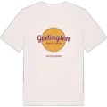 Godington circle t-shirt