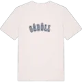 Gödöllő college t-shirt