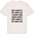 Goès wordplay t-shirt