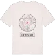 Goethestraße t-shirt