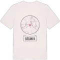 Gógánfa t-shirt