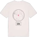 Göhl t-shirt