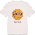 Gois cirkel t-shirt
