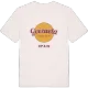 Goizueta cirkel t-shirt