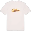 Gökhan baseball t-shirt