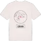 Gökhan t-shirt