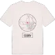 Golbey t-shirt