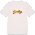 Goldegg baseball t-shirt