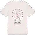 Golem t-shirt