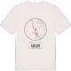 Golem t-shirt