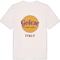 Golese cirkel t-shirt