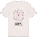 Golinhac t-shirt