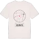 Golmayo t-shirt
