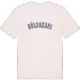 Gölpazarı college t-shirt