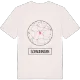 Gomadingen t-shirt