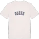 Gonäs college t-shirt