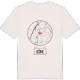 Gönc t-shirt