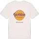 Gonten cirkel t-shirt