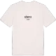 Gönyeli på Cypern t-shirt