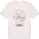 Gönyeli t-shirt