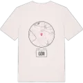 Gór t-shirt