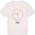 Gor t-shirt