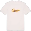 Gorajec baseball t-shirt
