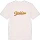 Görbeháza baseball t-shirt