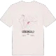 Gordoncillo map t-shirt