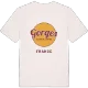 Gorges cirkel t-shirt
