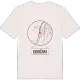 Goričani t-shirt
