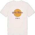 Gorla Minore circle t-shirt