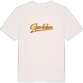 Gorleben baseball t-shirt