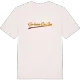 Gorleston-on-Sea baseball t-shirt