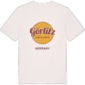 Görlitz circle t-shirt