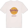 Görlitz cirkel t-shirt