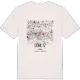 Görlitz map t-shirt